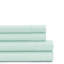  Ensemble de draps en microfibre ultra doux-1413672123-1413672096