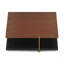 Table basse Classica-147344731
