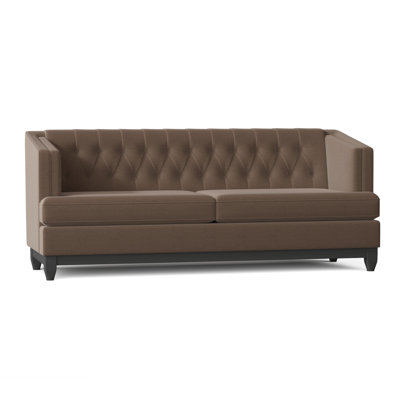 Ali Sofa