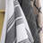 All-Clad Dual Striped Tea Towel-29626035