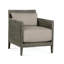 Beryl Armchair-1626509396-1626509403