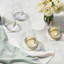 Le Creuset Silicone Coaster Set-507453837