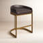 Hollyfield 29" Bar Stool-2035815680-2035815711