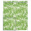 Sunlit Palm Linen Fabric-58849773