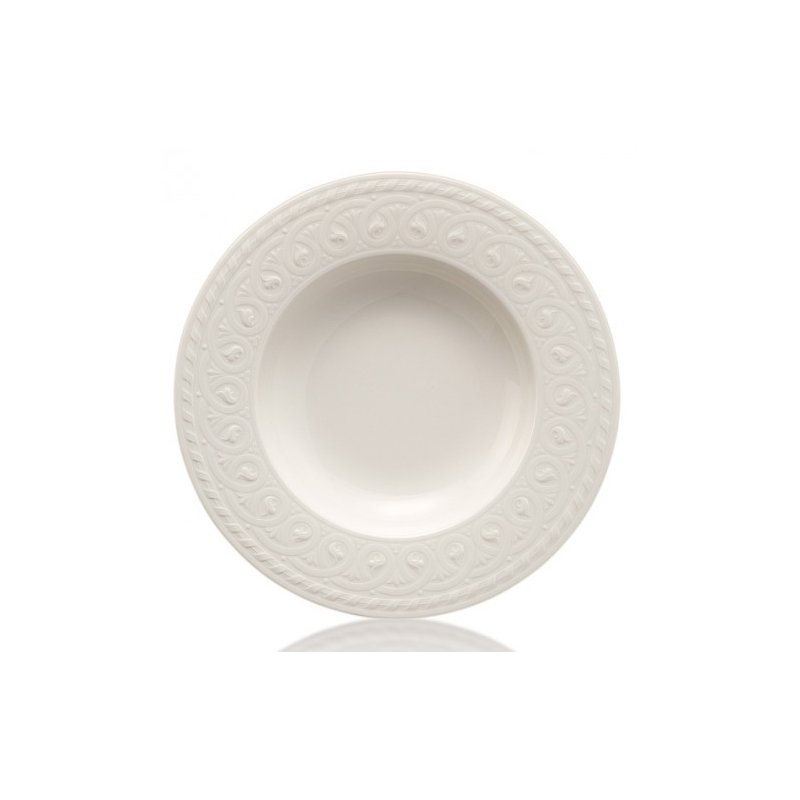 Cellini Soup Bowl