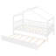 Lit en bois avec lit gigogne simple-1933775159-1933775156