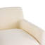 Tabouret Jorik-132834035-132834037
