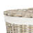 Laundry Hamper-27324065