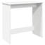 Sorelle Standing Desk-969011784
