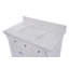 Ensemble de meuble-lavabo simple 36 po Fossen-157468345-250377213