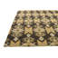 Tapis vert Orlando
