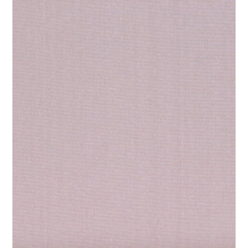 Light Duty Drapery Silk Fabric, Gorge De Pigeon