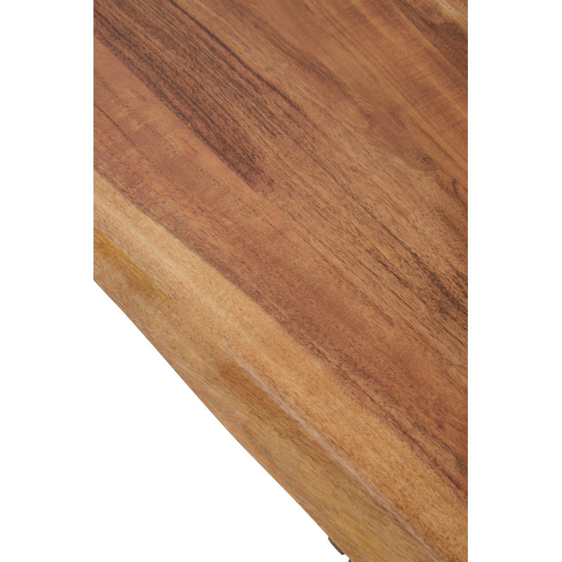 Four Leg Coffee Table