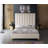 Sibert Upholstered Platform Bed-1310767494-1310767493