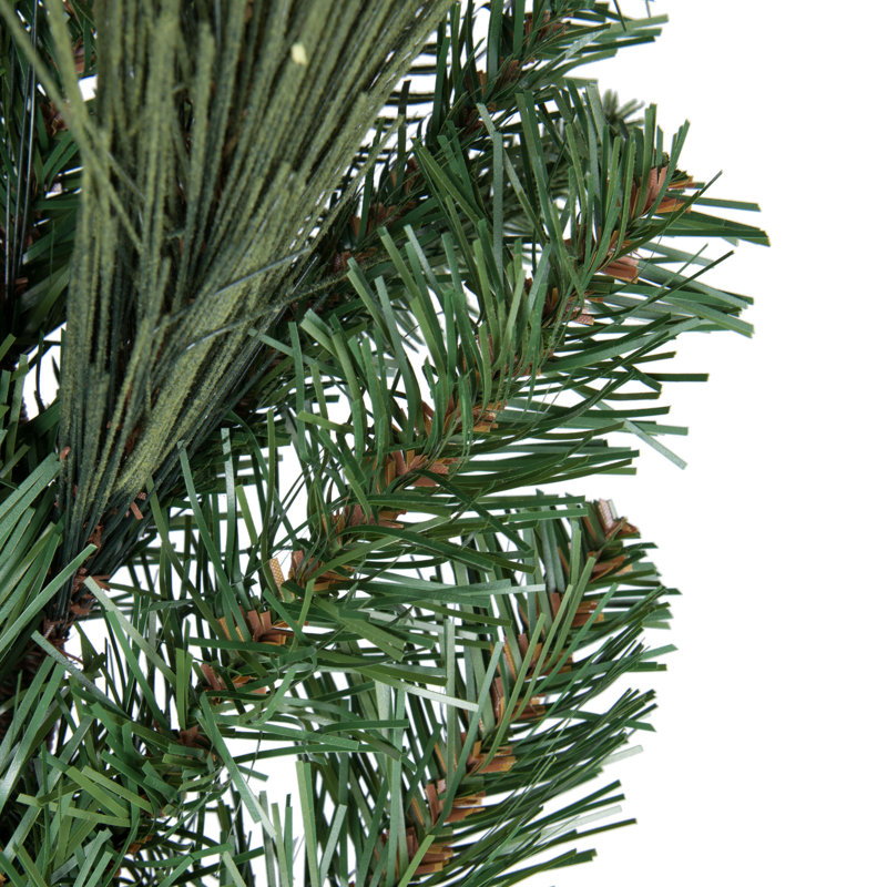 Fir Spray