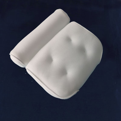 Coussin Lythrodontas