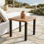Ensemble de conversation pour patio 3 pièces-118108460
