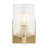 Lyndsay Luisa Energy Star-rated bath wall sconce-959644948-959644945
