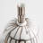 Glass Table Vase 1-55319776