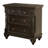Kingstown Piece Bedroom Set