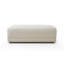 Toland None Ottoman-495007348