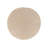 Komodo Sand Tall Pouf-1744004296