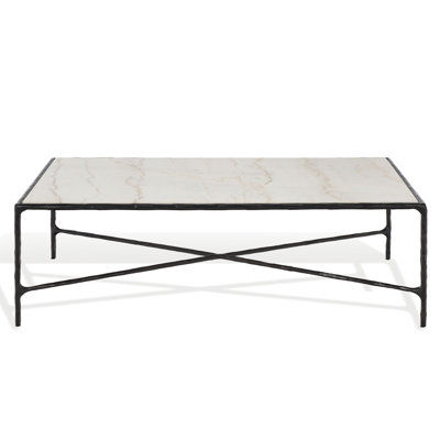 Table basse Evelynn