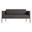 Getup Loveseat-202922826
