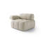 Upholstered Accent Chair-48598658