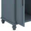 Meuble-lavabo de 36 pouces avec meuble-lavabo avec tiroir escamotable et 3 tiroirs-965452595
