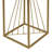 Palos Nesting Tables