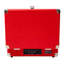 Tourne-disque portatif avec Bluetooth-101463008