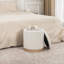 Repose-pieds Teddy-1737059821