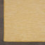 Tapis terre cuite intérieur / extérieur Lillehammer-389423434-314130625