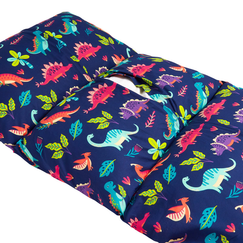 Housse pour chaise longue Wildkin Kids
