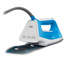 Braun 5.5 Bar Carestyle 1 Steam Iron