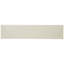 Cayden Capiz Shell Entertainment Console