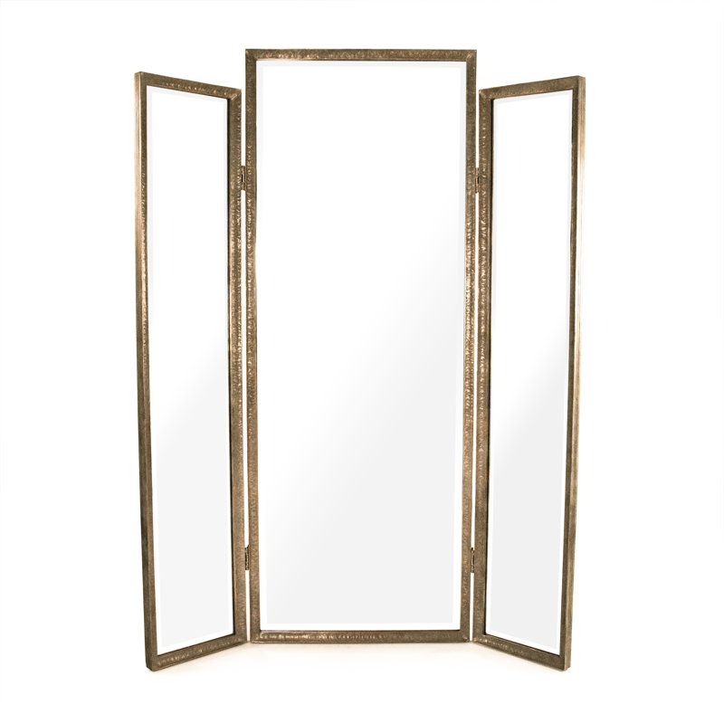 Miroir Albus