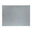 Tapis de jeu pour enfants Long Drop-107387301-107387303