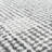 Holland Wool Geometric Rug-437932095