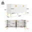 Ahlan 152cm Sideboard-1740918274