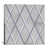 Wrapped Canvas