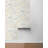 Alaster 18' L x 20.5" W Peel and Stick Wallpaper Roll-2129172329