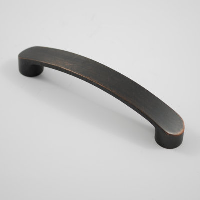 3 3/4" Center to Center Arch pull