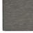 Lillehammer Solid Indoor/Outdoor Area Rug-12283903-87297675