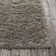 Tapis gris area Petrina
