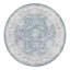 Bungalow Rose Dinah Timeless Rug-1234444164