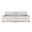 Sofa-1026558958