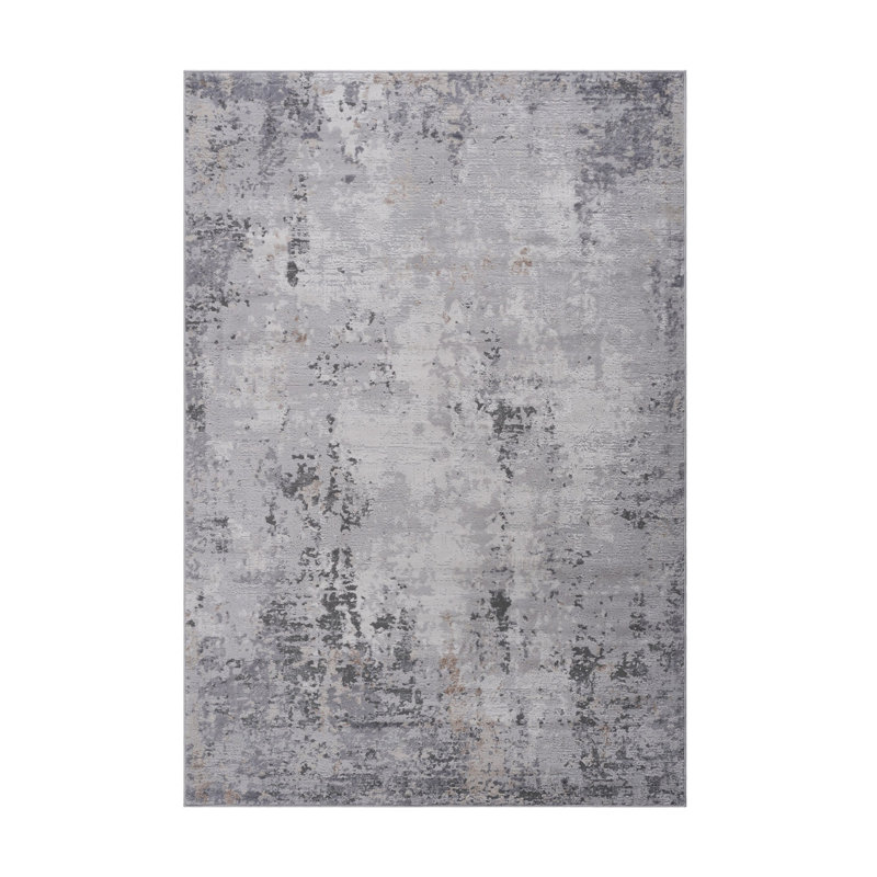 Area Rugs for living room, bedroom, kitchen, dining room rug - Perfect Gifts, Rectangle 10' x 7'9"
