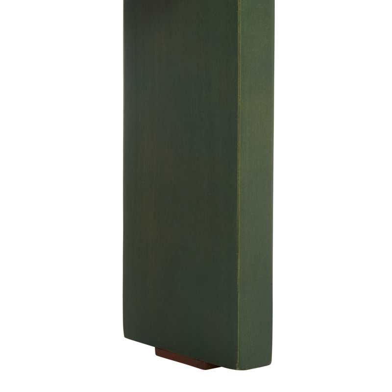 Alton Adirondack Chair, Green